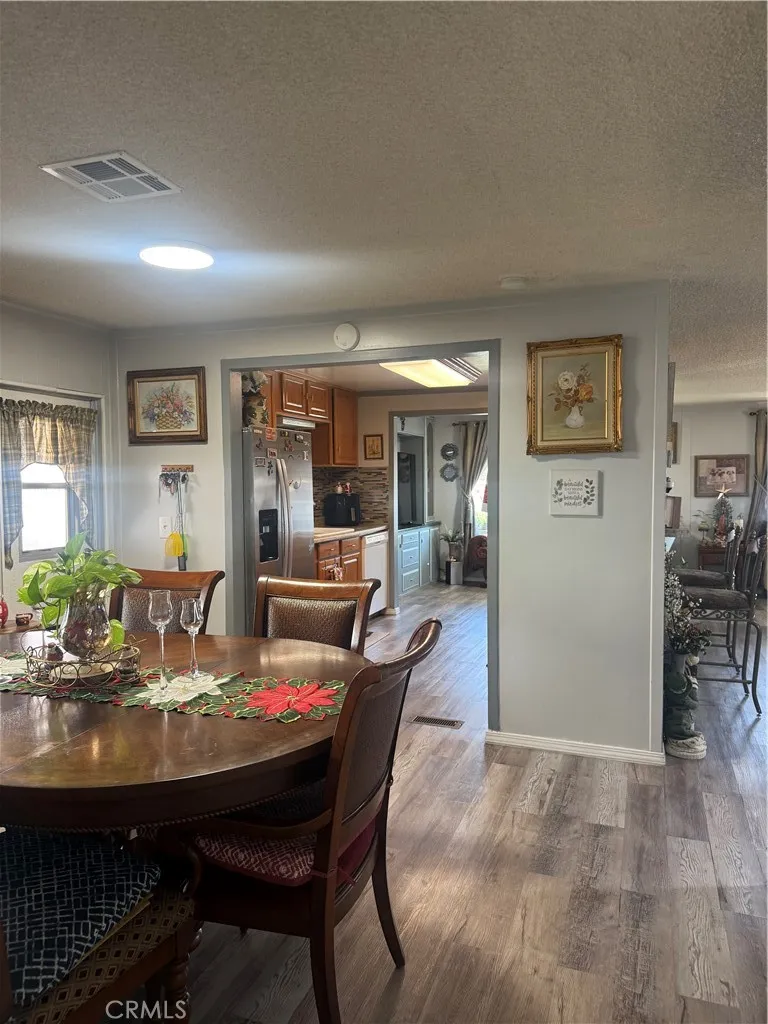 Victorville, California 92395, United States, 3 Bedrooms Bedrooms, ,2 BathroomsBathrooms,Residential,Active,248558