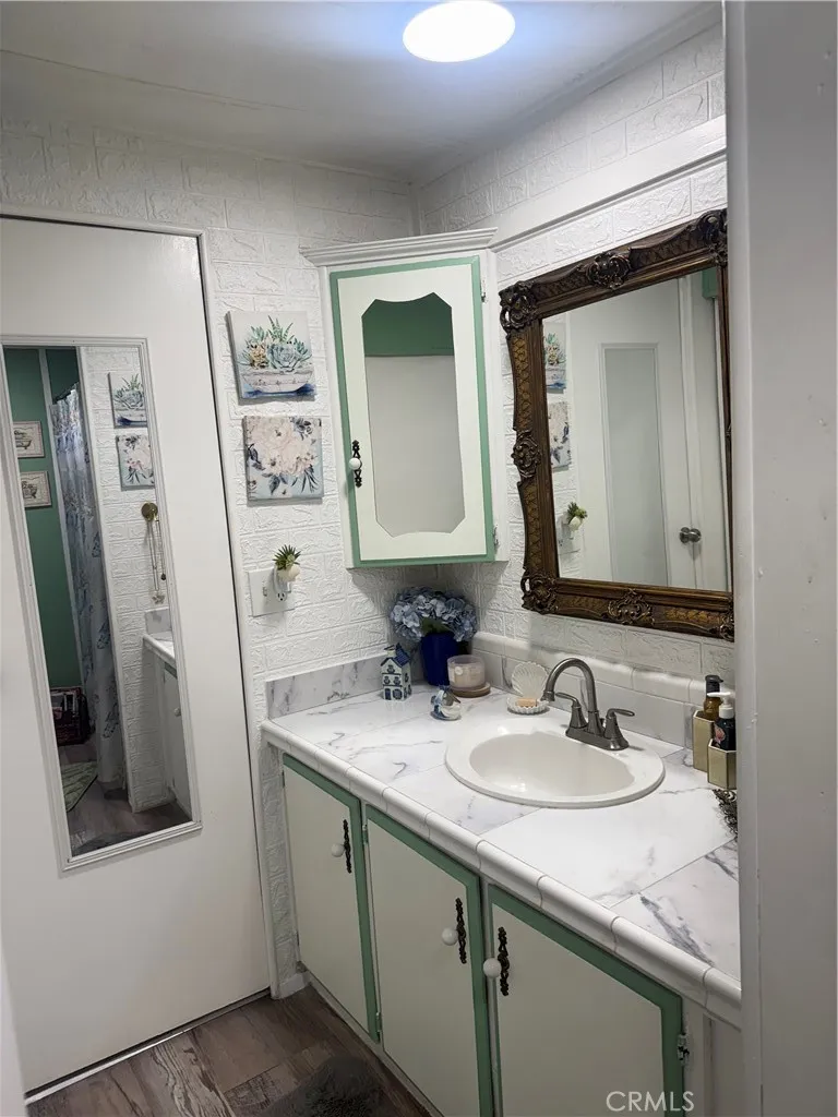 Victorville, California 92395, United States, 3 Bedrooms Bedrooms, ,2 BathroomsBathrooms,Residential,Active,248558