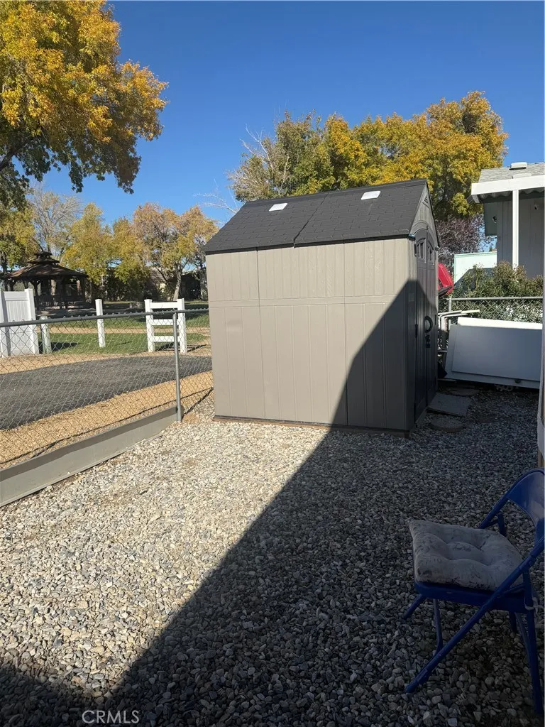 Victorville, California 92395, United States, 3 Bedrooms Bedrooms, ,2 BathroomsBathrooms,Residential,Active,248558