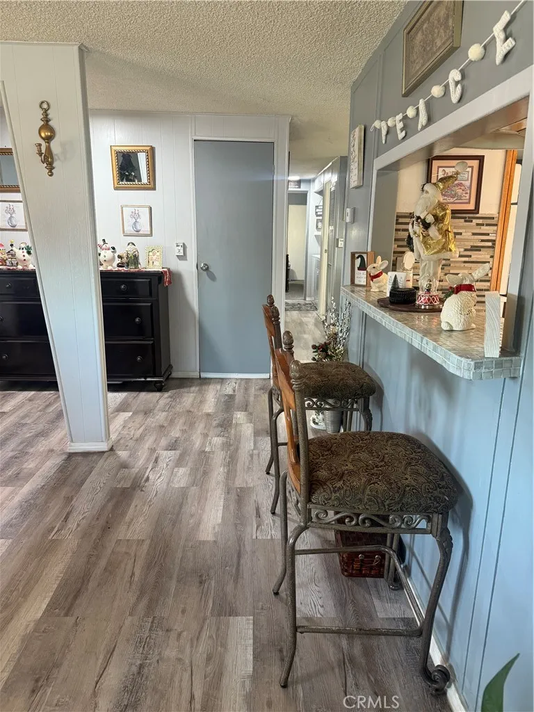 Victorville, California 92395, United States, 3 Bedrooms Bedrooms, ,2 BathroomsBathrooms,Residential,Active,248558