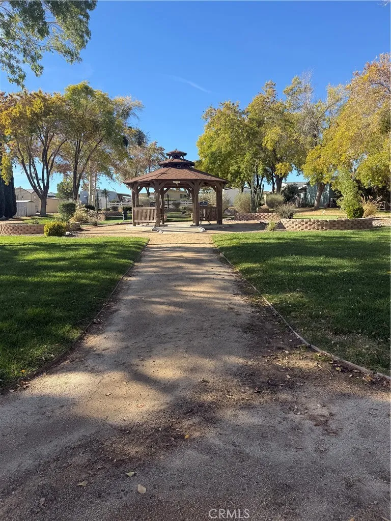 Victorville, California 92395, United States, 3 Bedrooms Bedrooms, ,2 BathroomsBathrooms,Residential,Active,248558