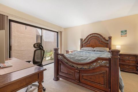 Tiny photo for 79 Camino Arroyo Pl N, Palm Desert, CA 92260 (MLS # 219144352DA)