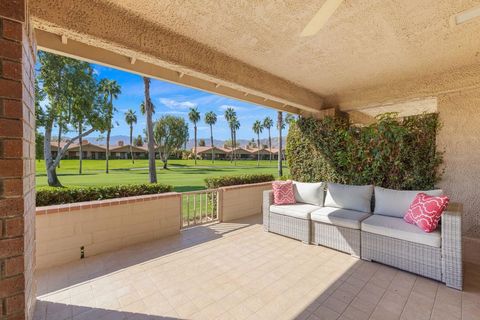 Tiny photo for 79 Camino Arroyo Pl N, Palm Desert, CA 92260 (MLS # 219144352DA)