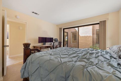 Tiny photo for 79 Camino Arroyo Pl N, Palm Desert, CA 92260 (MLS # 219144352DA)