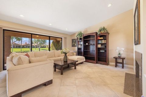 Tiny photo for 79 Camino Arroyo Pl N, Palm Desert, CA 92260 (MLS # 219144352DA)
