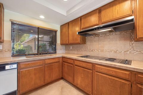 Tiny photo for 79 Camino Arroyo Pl N, Palm Desert, CA 92260 (MLS # 219144352DA)