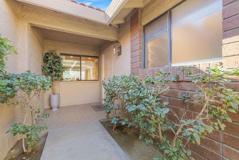 Tiny photo for 79 Camino Arroyo Pl N, Palm Desert, CA 92260 (MLS # 219144352DA)