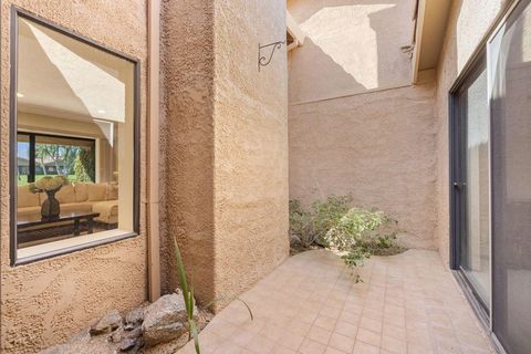 Tiny photo for 79 Camino Arroyo Pl N, Palm Desert, CA 92260 (MLS # 219144352DA)