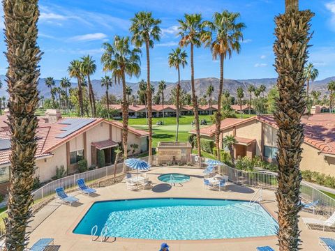 Tiny photo for 79 Camino Arroyo Pl N, Palm Desert, CA 92260 (MLS # 219144352DA)