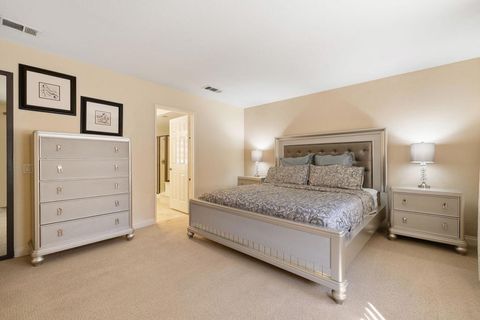 Tiny photo for 79 Camino Arroyo Pl N, Palm Desert, CA 92260 (MLS # 219144352DA)