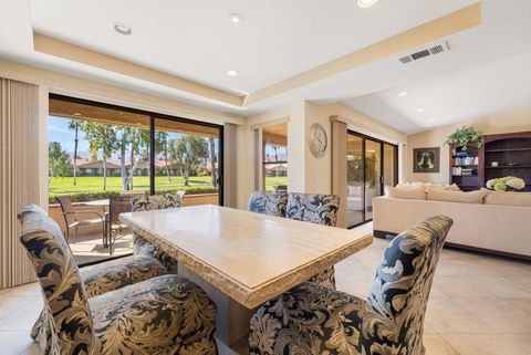 Tiny photo for 79 Camino Arroyo Pl N, Palm Desert, CA 92260 (MLS # 219144352DA)