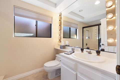 Tiny photo for 79 Camino Arroyo Pl N, Palm Desert, CA 92260 (MLS # 219144352DA)