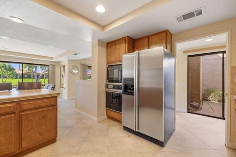 Tiny photo for 79 Camino Arroyo Pl N, Palm Desert, CA 92260 (MLS # 219144352DA)