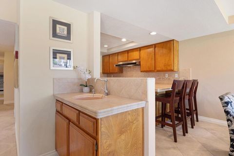 Tiny photo for 79 Camino Arroyo Pl N, Palm Desert, CA 92260 (MLS # 219144352DA)