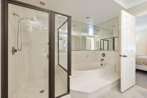 Tiny photo for 79 Camino Arroyo Pl N, Palm Desert, CA 92260 (MLS # 219144352DA)