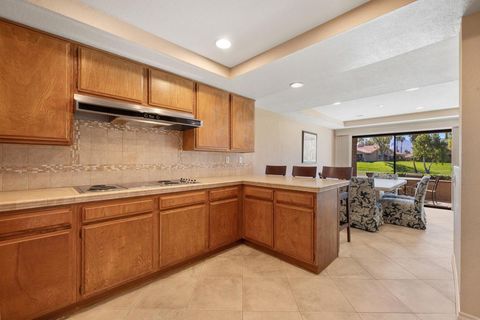 Tiny photo for 79 Camino Arroyo Pl N, Palm Desert, CA 92260 (MLS # 219144352DA)