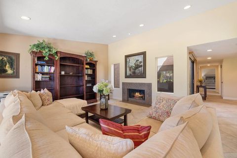 Tiny photo for 79 Camino Arroyo Pl N, Palm Desert, CA 92260 (MLS # 219144352DA)
