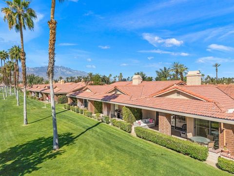 Tiny photo for 79 Camino Arroyo Pl N, Palm Desert, CA 92260 (MLS # 219144352DA)