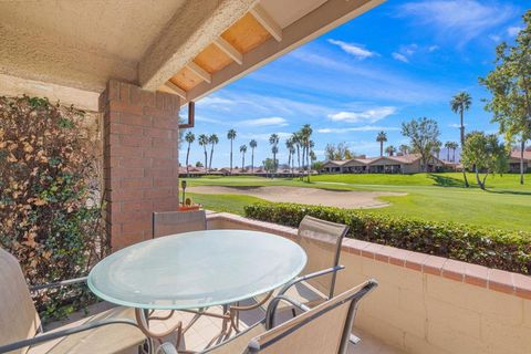Tiny photo for 79 Camino Arroyo Pl N, Palm Desert, CA 92260 (MLS # 219144352DA)
