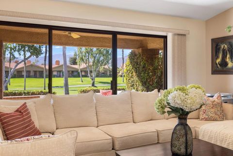 Tiny photo for 79 Camino Arroyo Pl N, Palm Desert, CA 92260 (MLS # 219144352DA)