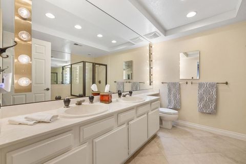 Tiny photo for 79 Camino Arroyo Pl N, Palm Desert, CA 92260 (MLS # 219144352DA)