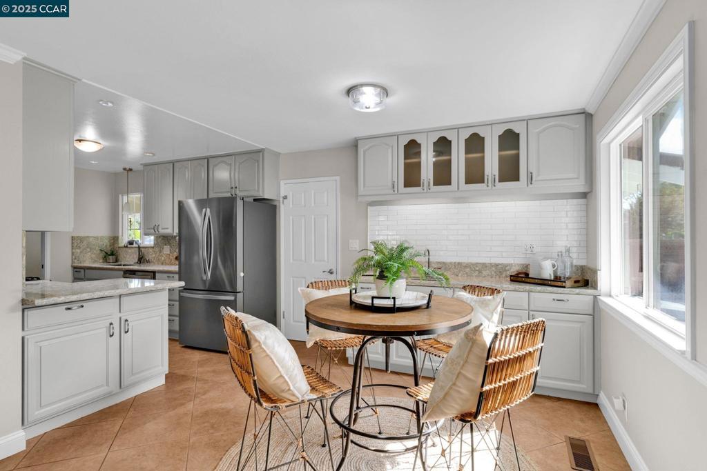 CONCORD - Residential