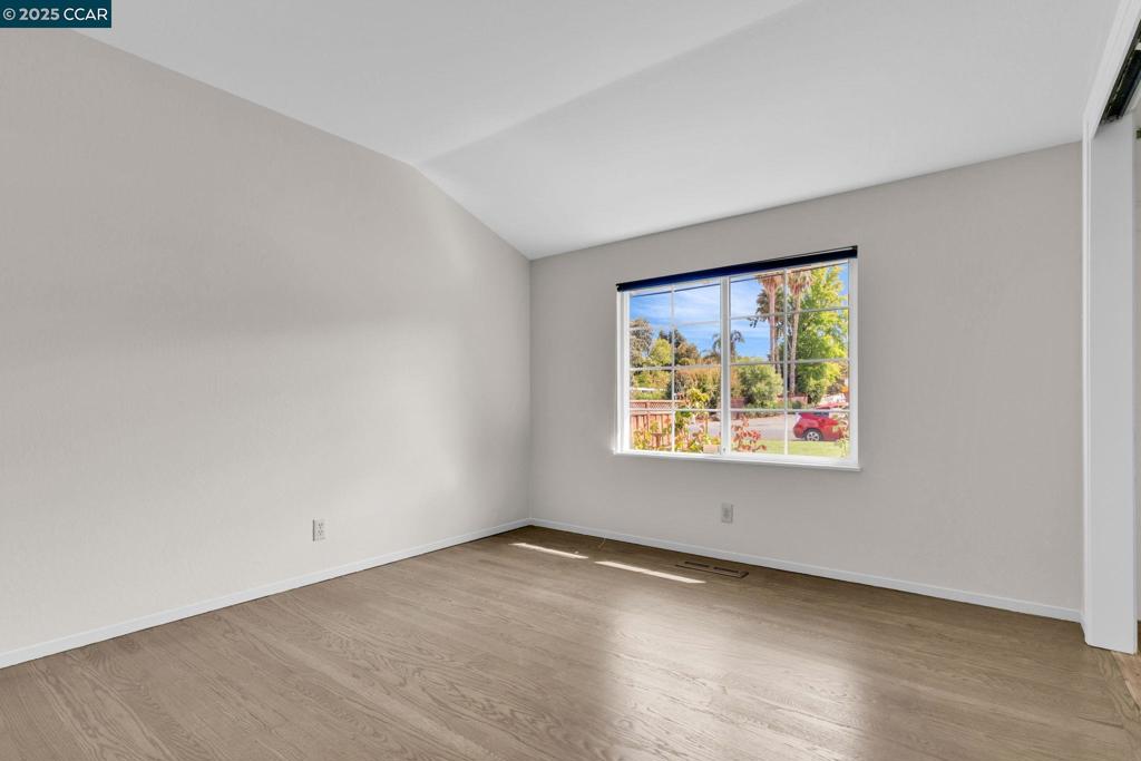 CONCORD - Residential