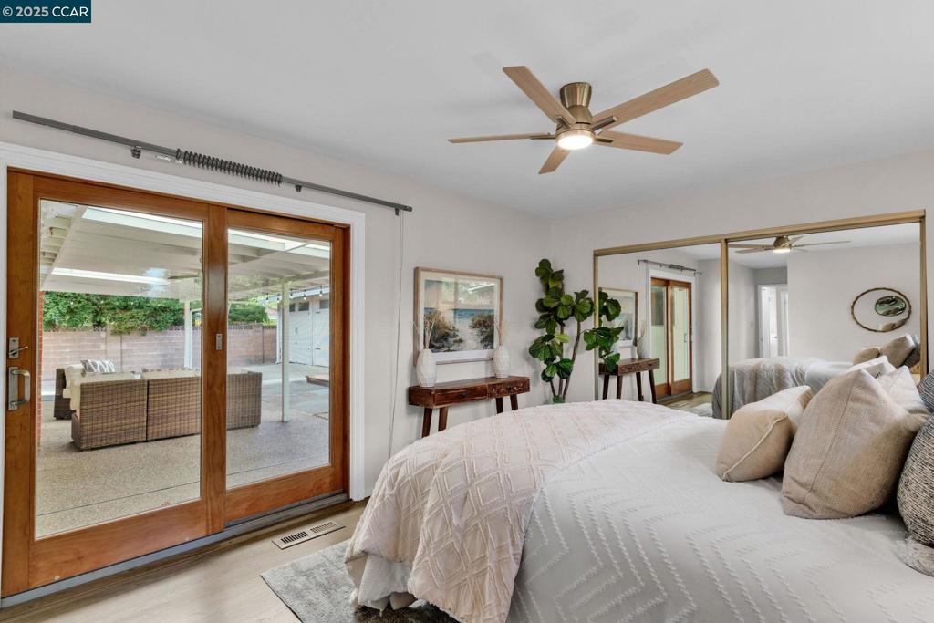 CONCORD - Residential