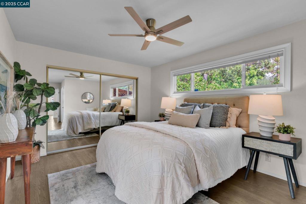 CONCORD - Residential