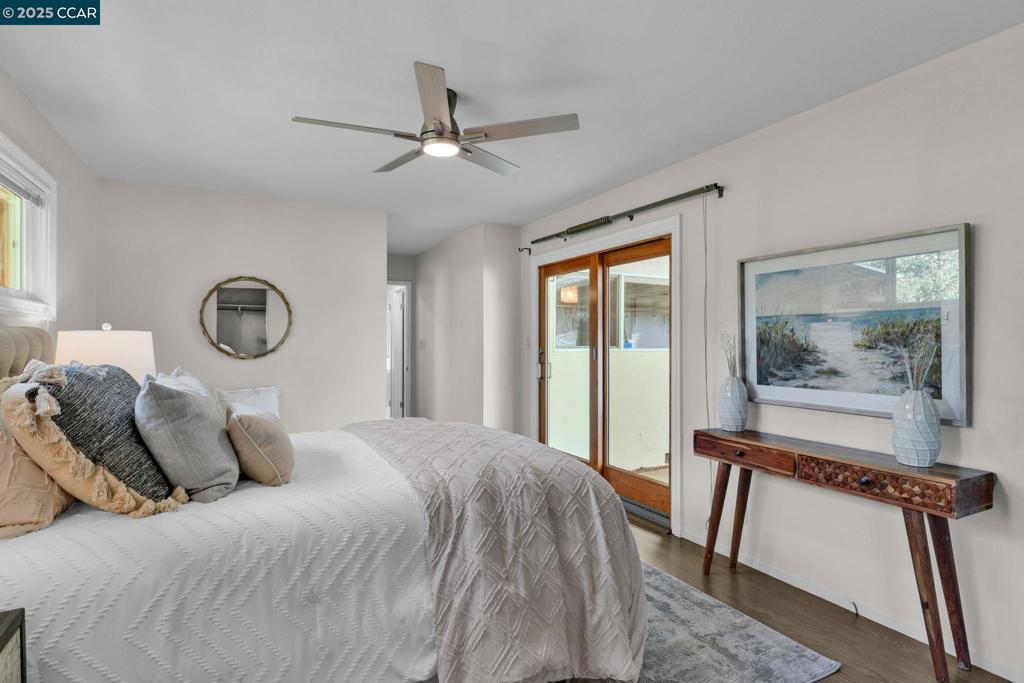CONCORD - Residential