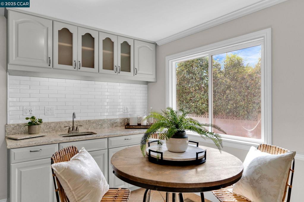 CONCORD - Residential