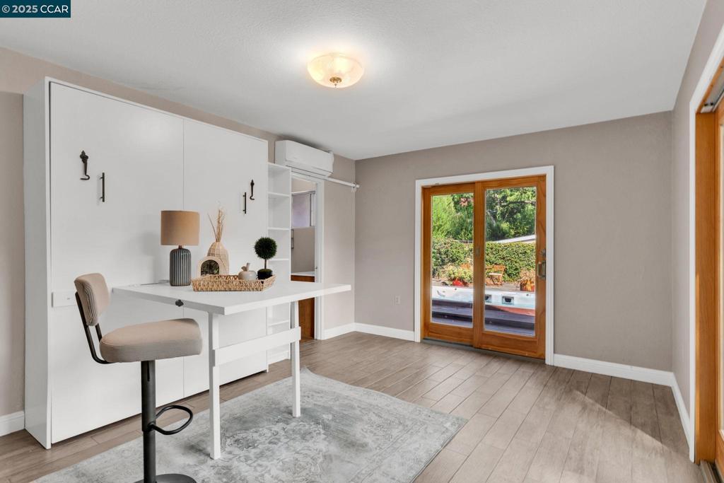 CONCORD - Residential