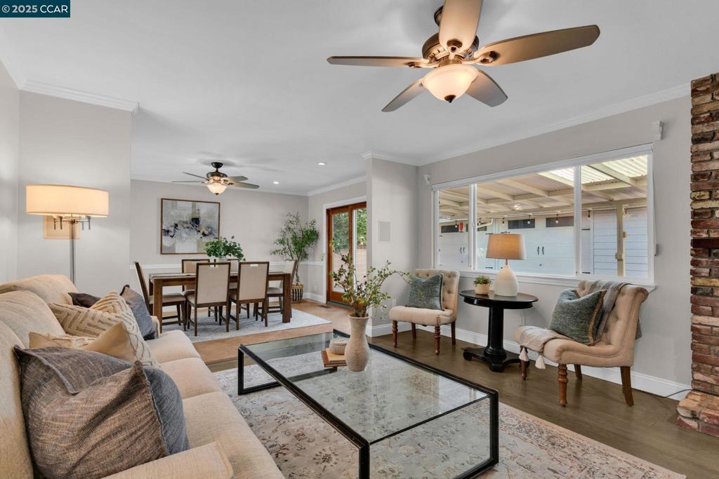 CONCORD - Residential