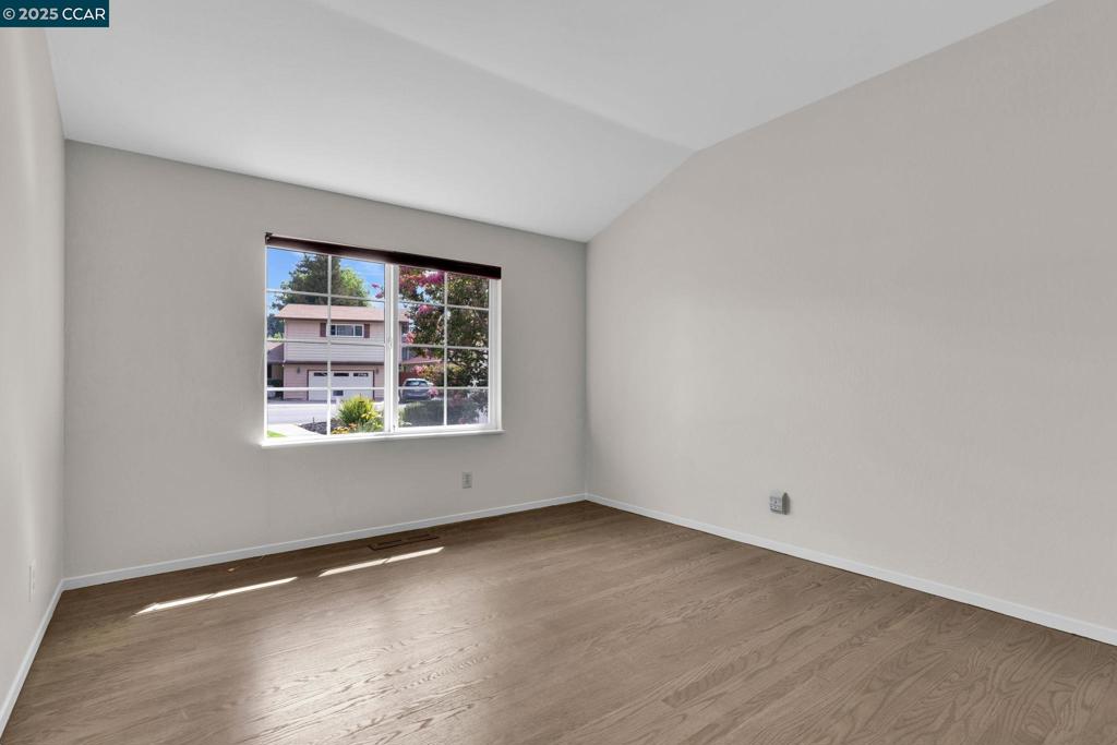 CONCORD - Residential