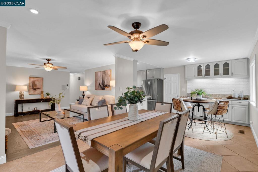 CONCORD - Residential