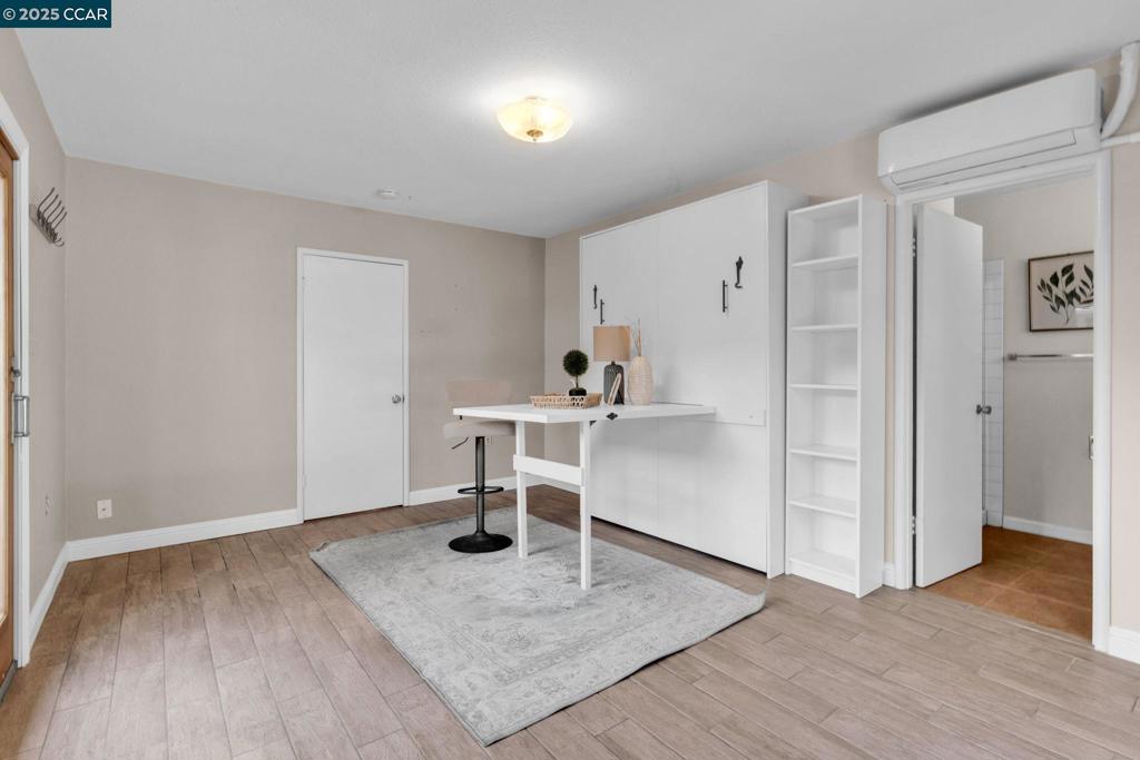 CONCORD - Residential