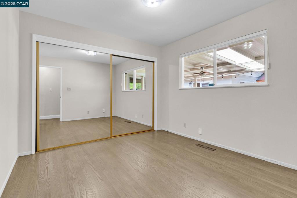 CONCORD - Residential