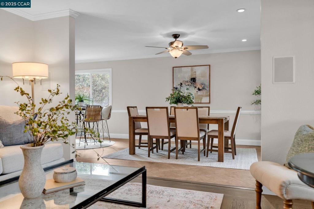 CONCORD - Residential