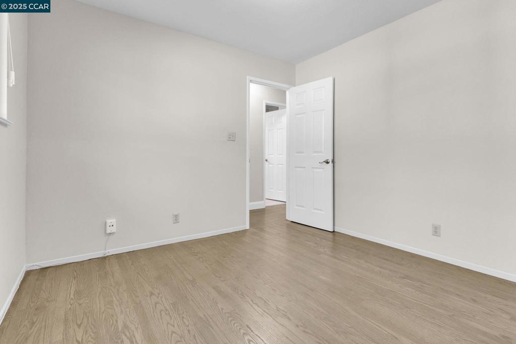 CONCORD - Residential