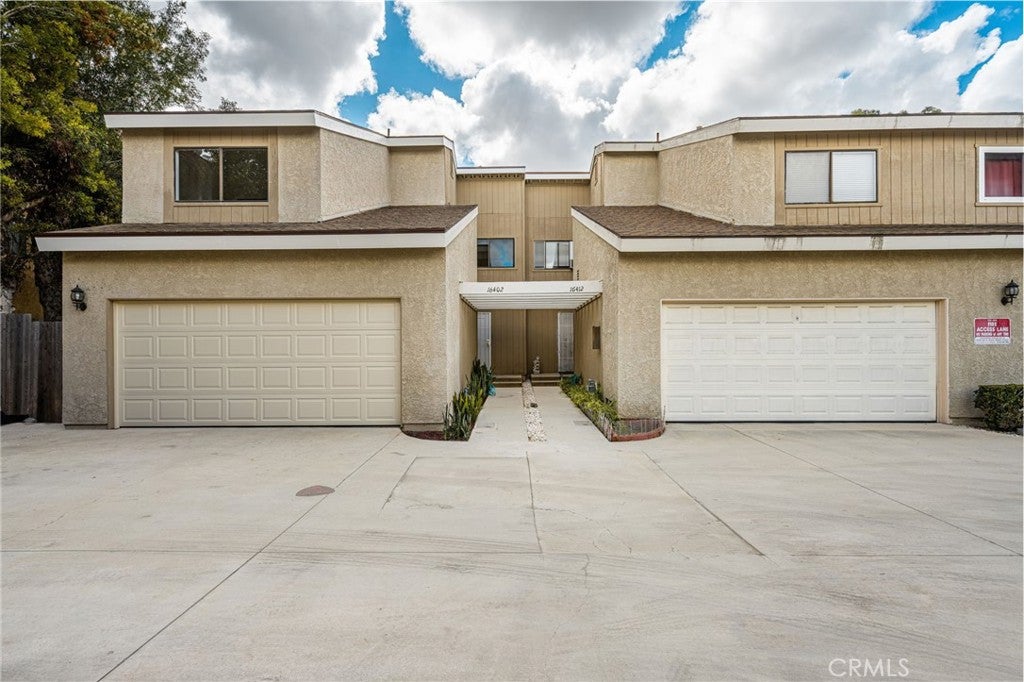 16402 S Casa Rey