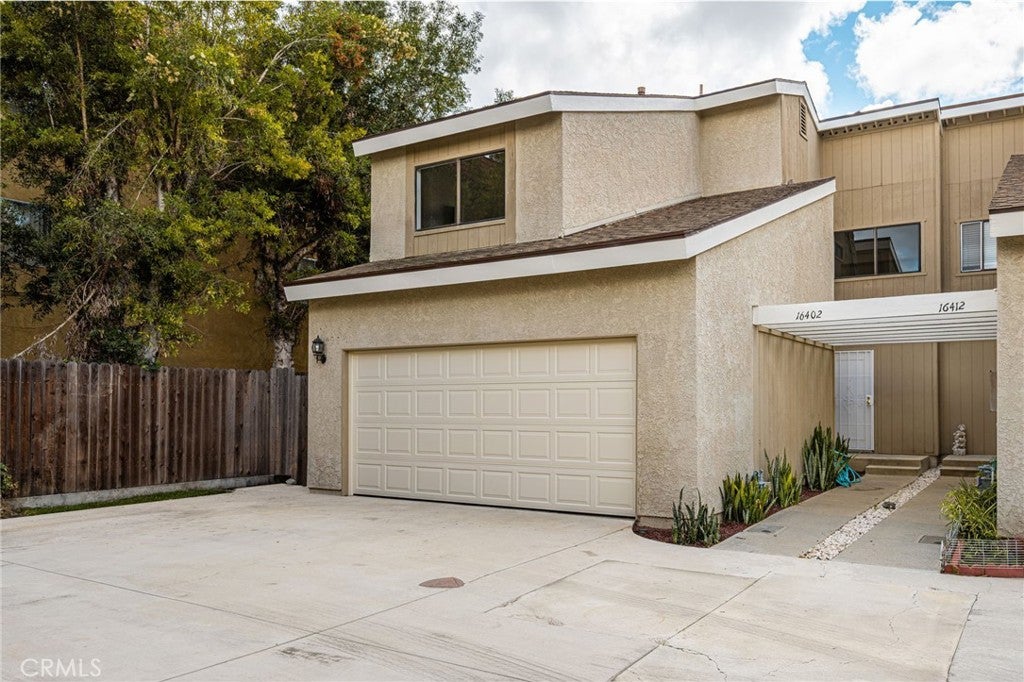 16402 S Casa Rey