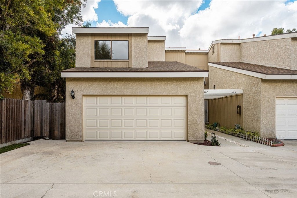 16402 S Casa Rey