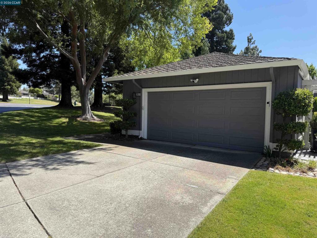 2017 W Rancho Verde Cir