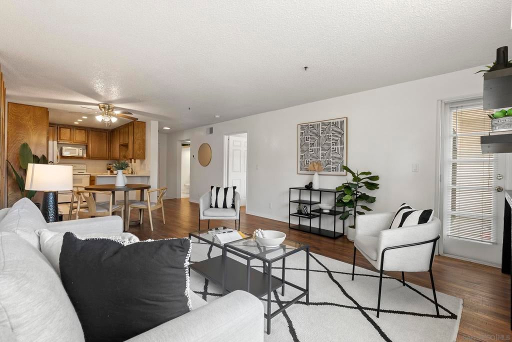 5745 Friars Rd 81