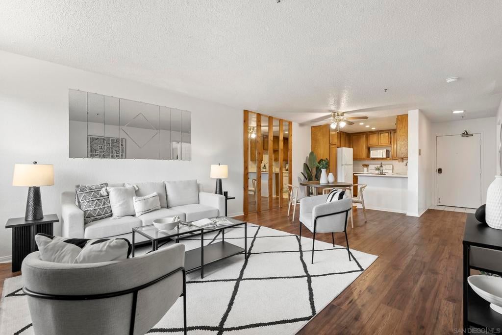 5745 Friars Rd 81