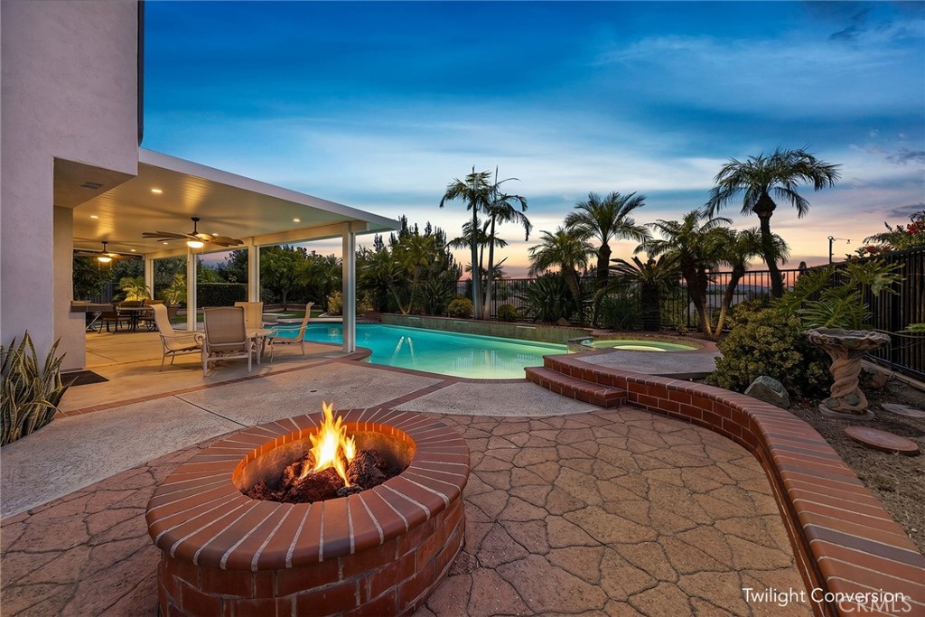 4745 Dorinda