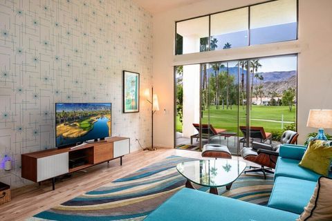 Photo of 55281 Shoal Creek, La Quinta, CA 92253 (MLS # 219120541DA)