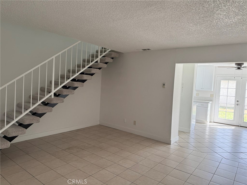 North Long Beach (NLB) - Residential Income