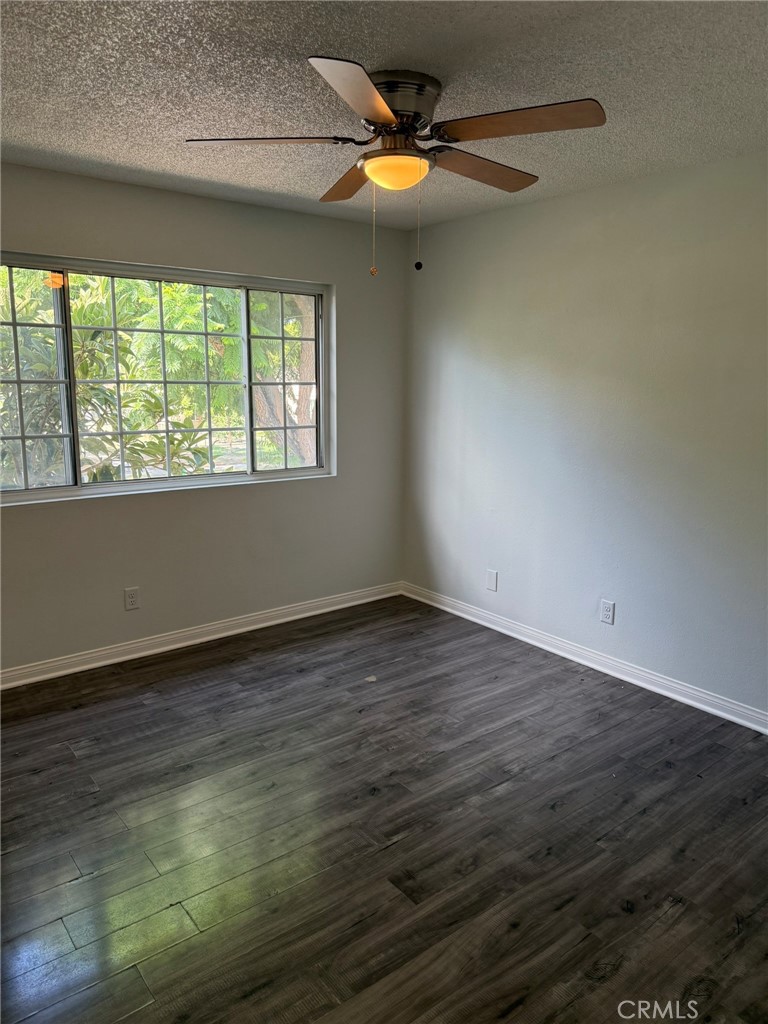 North Long Beach (NLB) - Residential Income