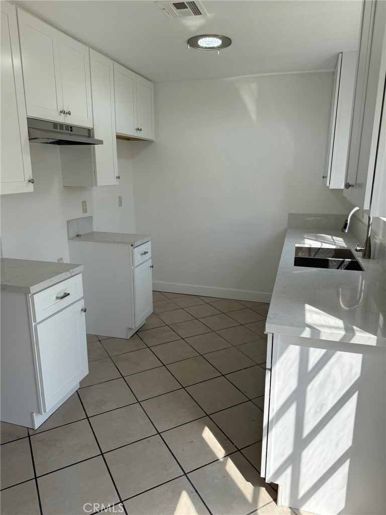 North Long Beach (NLB) - Residential Income